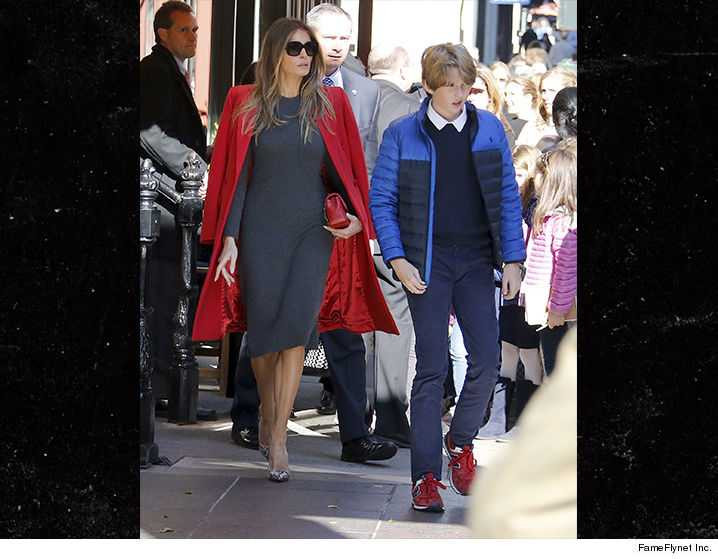 1117-melania-barron-trump-ffn-6