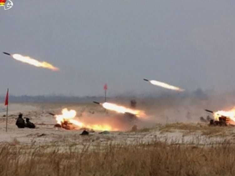 147956522720066-tt-2