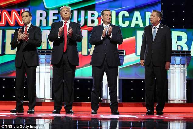 38B96F6F00000578-0-image-a-17_1474648319749