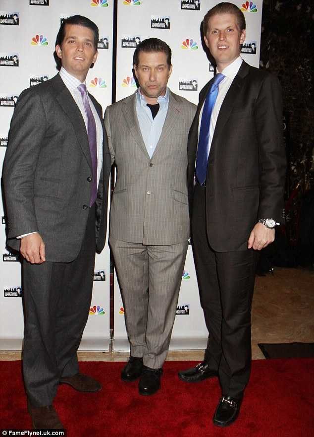 article-2285687-18569539000005DC-957_634x881