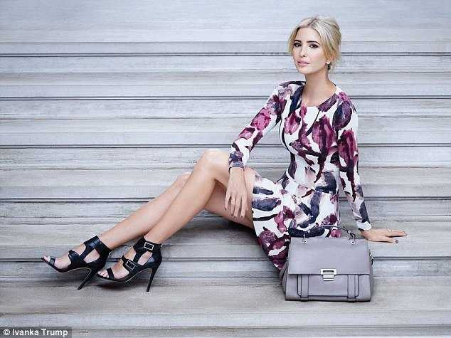 ivankatrump15_22121471