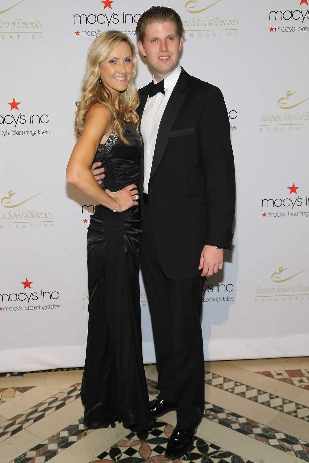 lara-yunaska-trump-12