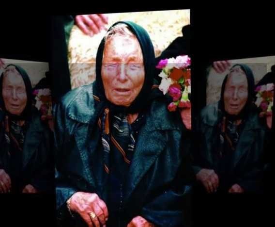 147963485146148-van-ga