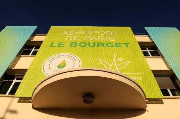 2-Qatari-sisters-robbed-of-53M-in-valuables-north-of-Paris