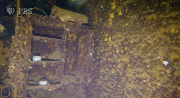 3AAC75B000000578-3963244-image-a-26_1479878080245