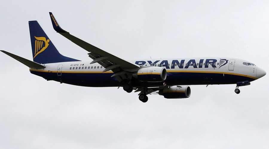 hang-hang-khong-ryanair-muon-to-chuc-bay-mien-phi-12-224111