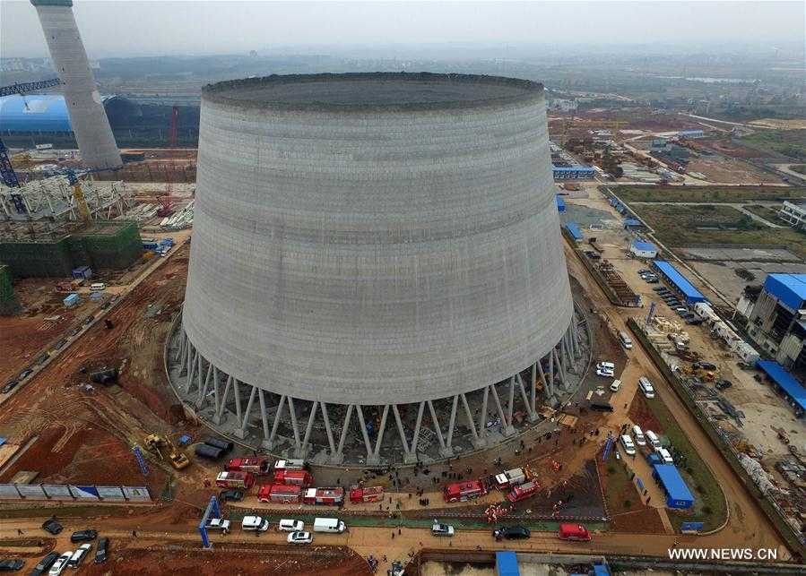 135856385_14799958946481n