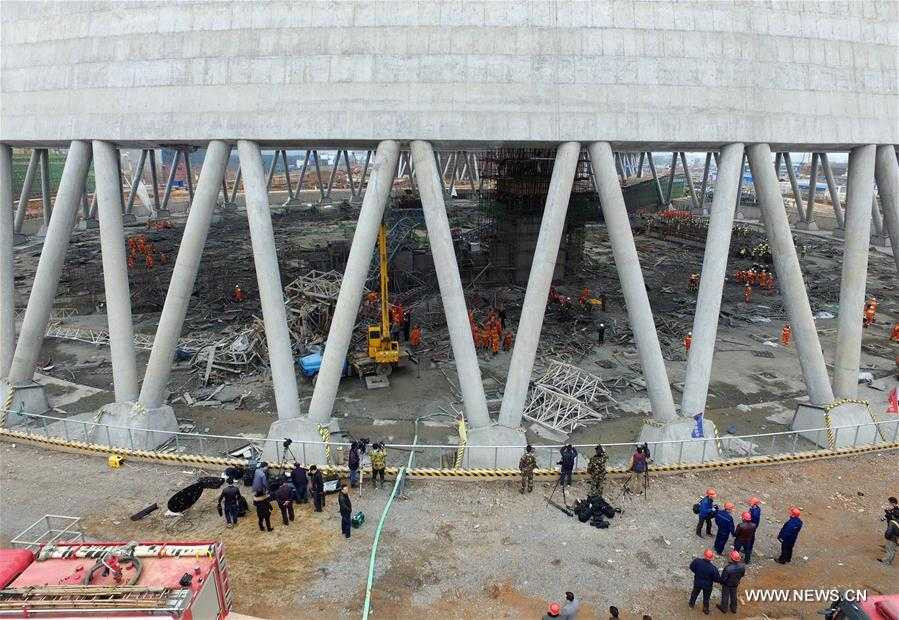 135856385_14799958948901n (1)