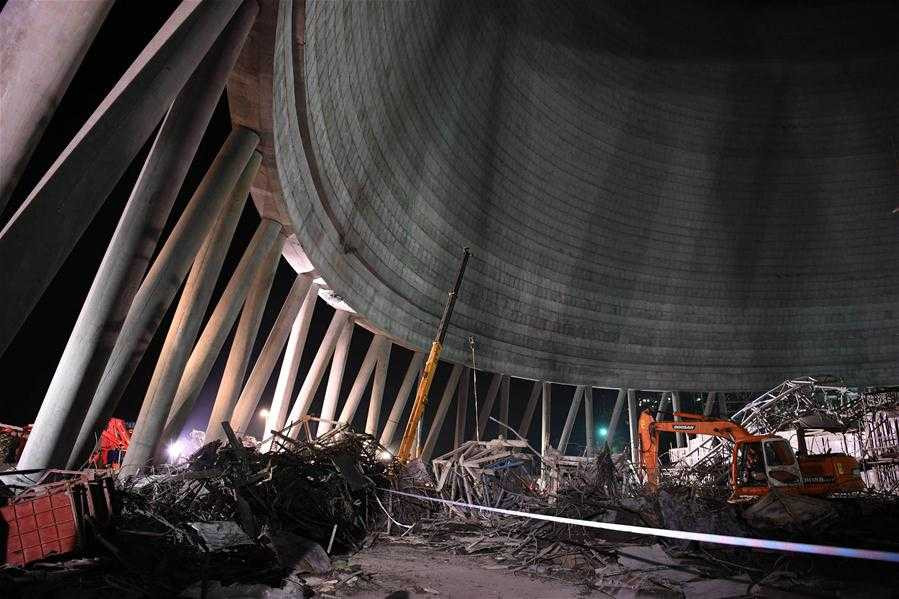 135856385_14800336082991n