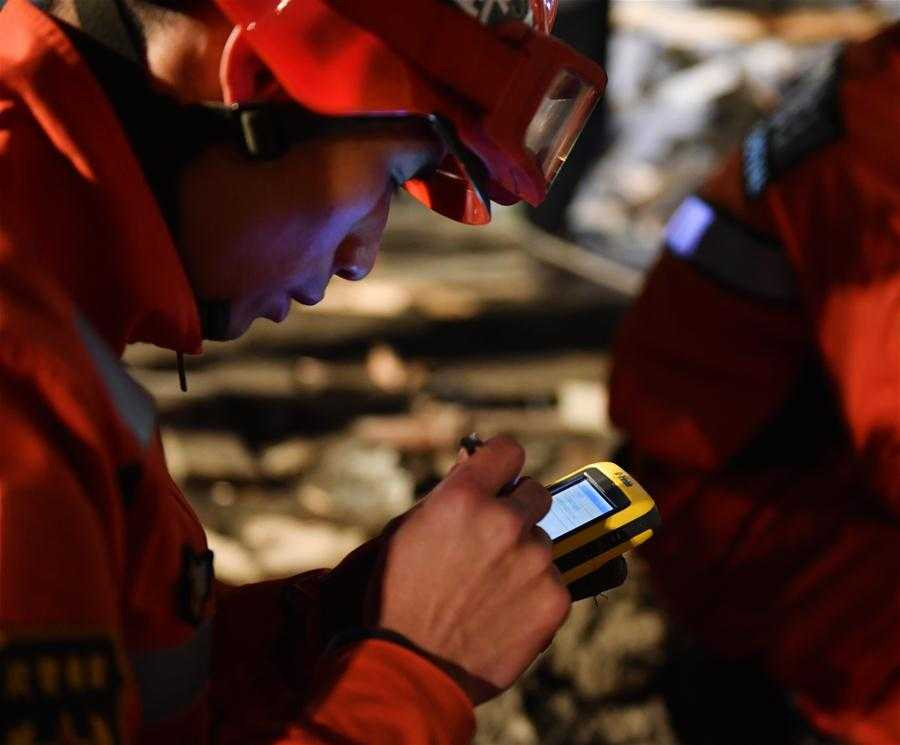 135856385_14800336083141n