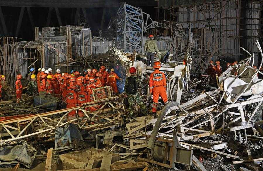 135856385_14800336083301n (1)