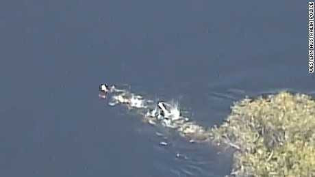 161124133354-police-chase-river-australia-large-169