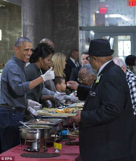 3AB38BCB00000578-0-image-m-35_1479962178405