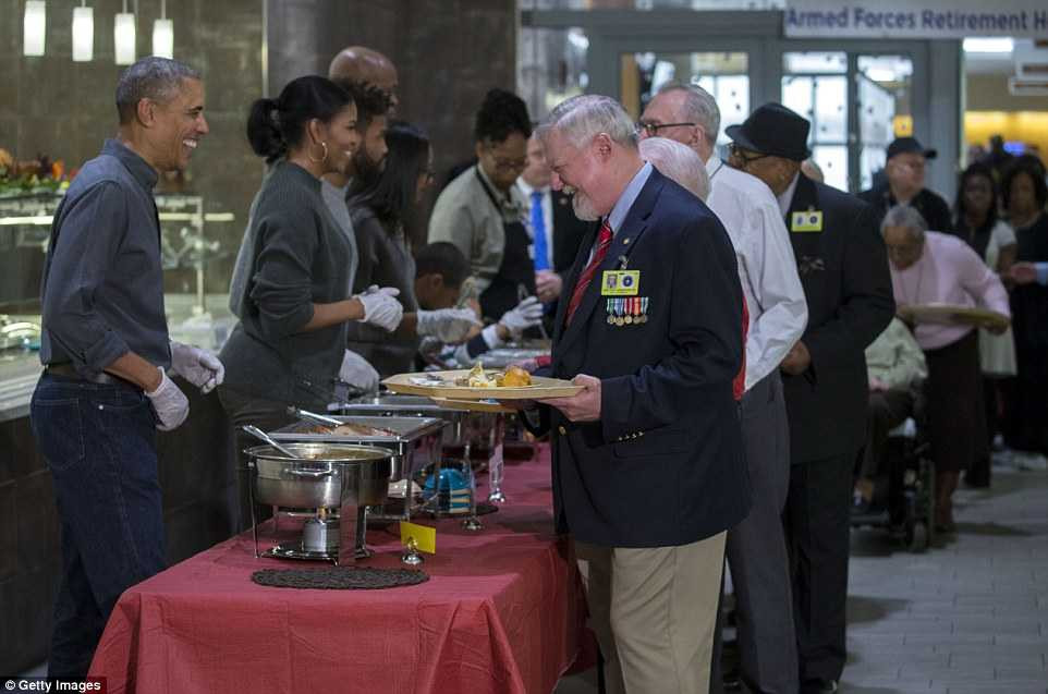 3AB399BA00000578-0-image-a-28_1479962138817