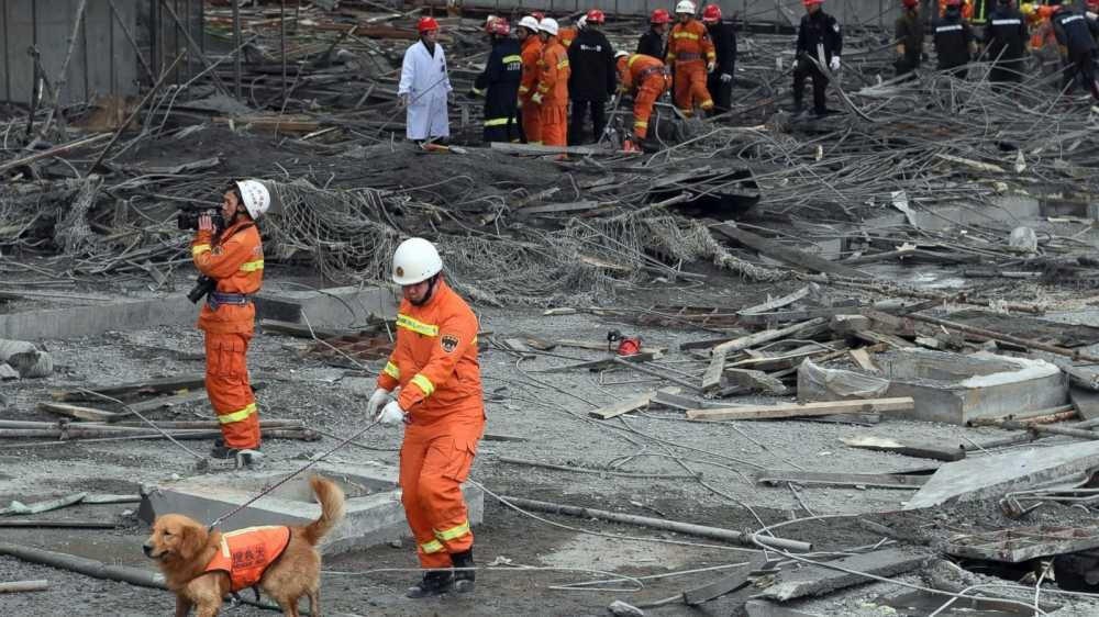 WireAP_8009cdf4d31e45b984efc978bc18696c_16x9_1600