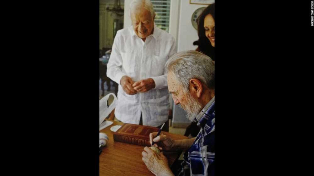 160922165728-08-cuba-alex