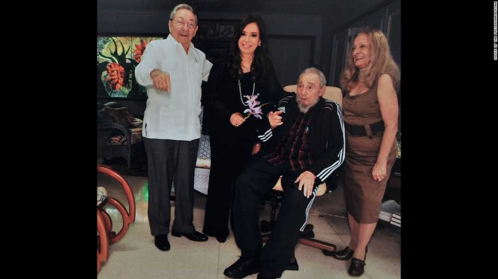 160922175231-10-cuba-alex