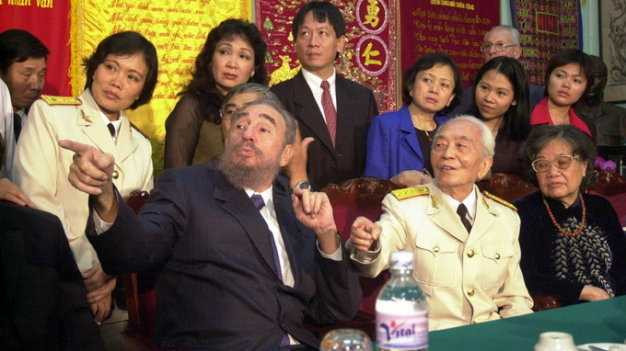 photo-0-1480144759875