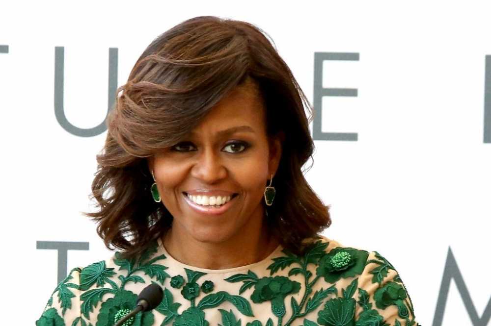 20161128111418-michelle-obama