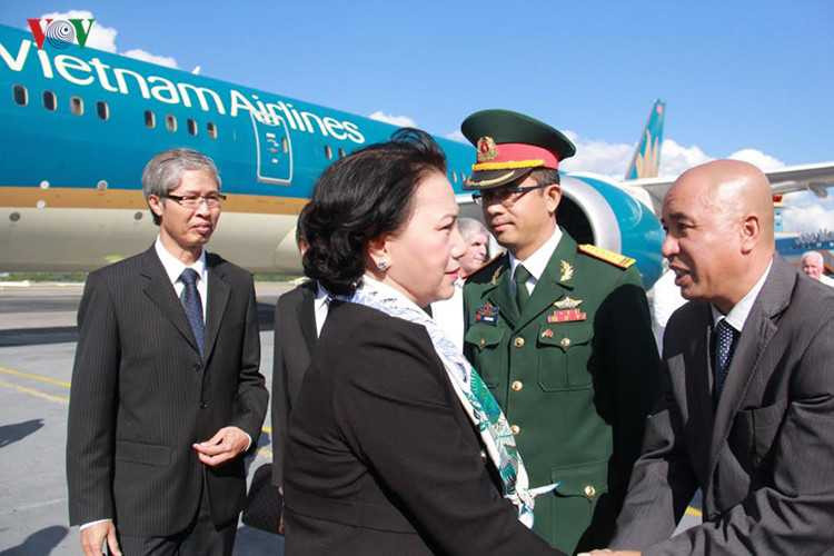 vov_chum_vieng_11_STVJ