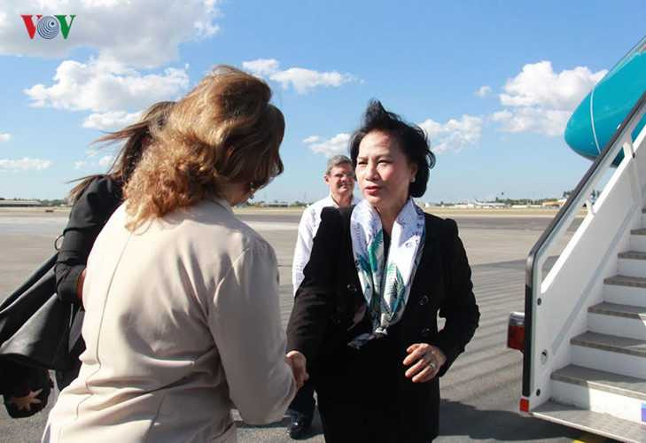 vov_chum_vieng_12_QAJM