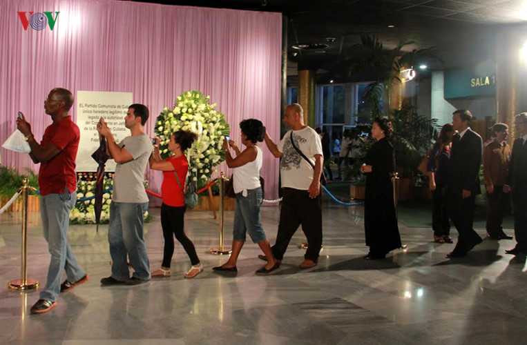 vov_chum_vieng_16_BVHP