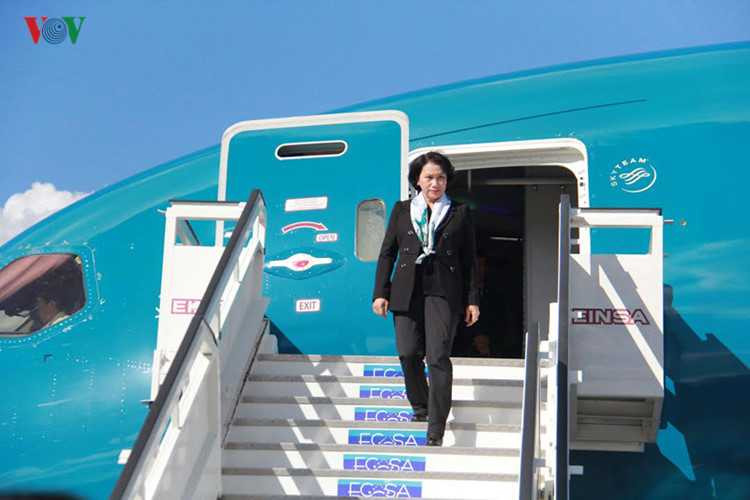 vov_chum_vieng_9_HMQV