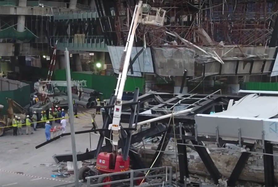 cong-nhan-nguoi-viet-thiet-mang-trong-vu-sap-cau-nghiem-trong-tai-kuala-lumpur-12-085814