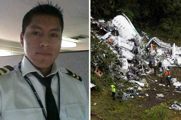 Plane-crash-football-team-Brazil-566565