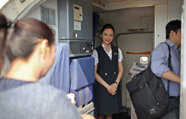 shenzenstewardess-2