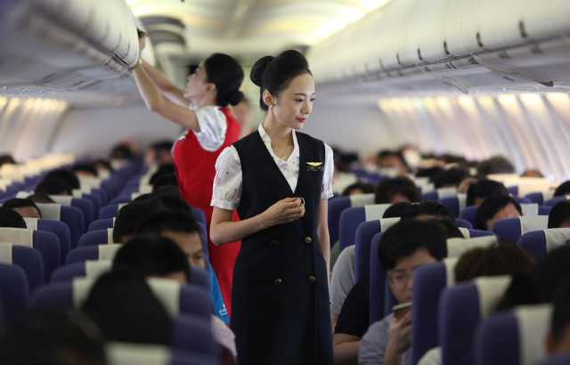 shenzenstewardess-9