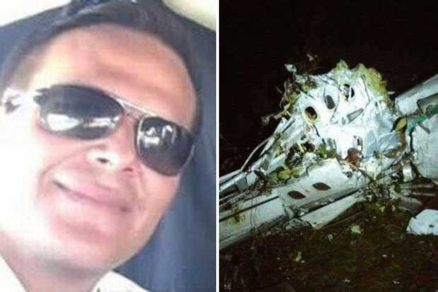 14807529358375-may-bay