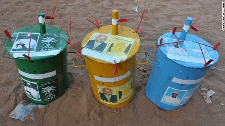 161201154252-gettyimages-134038425-exlarge-169