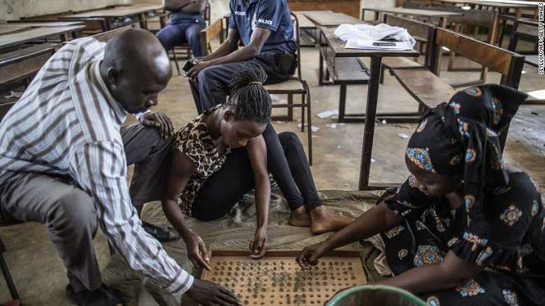 161201154325-gettyimages-626665158-exlarge-169