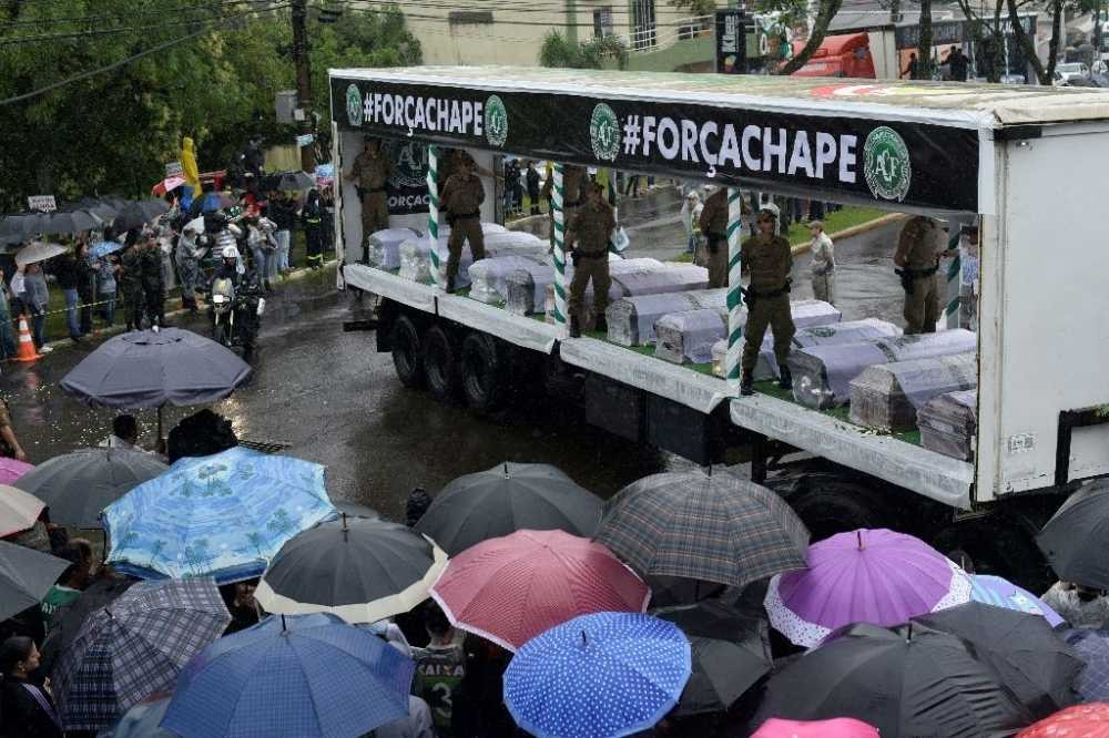 1e78b66c4e14cae9b885f3f558cf5476d8b93631