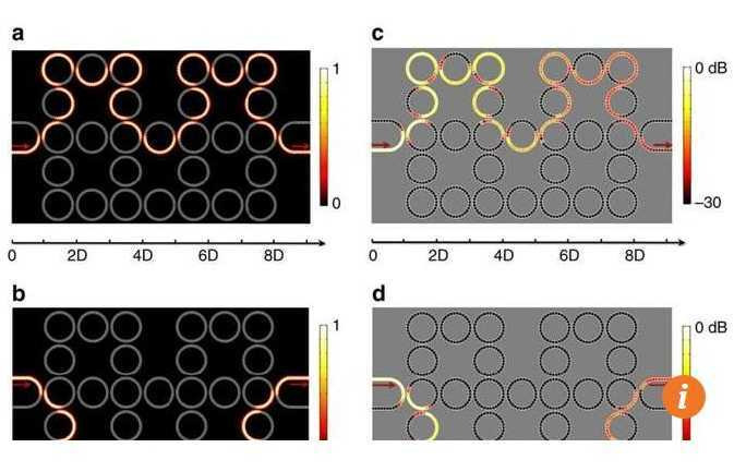 14809190968313-tau-ngam-2