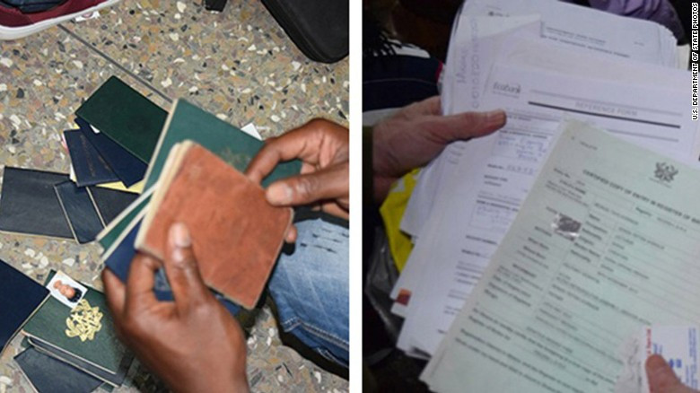 161204152508-02-fake-american-embassy-ghana-exlarge-169