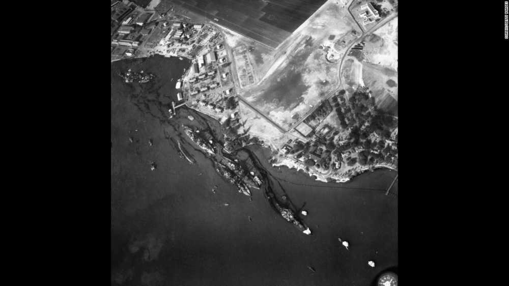 161206141637-04-pearl-harbor-attack-restricted-super-169