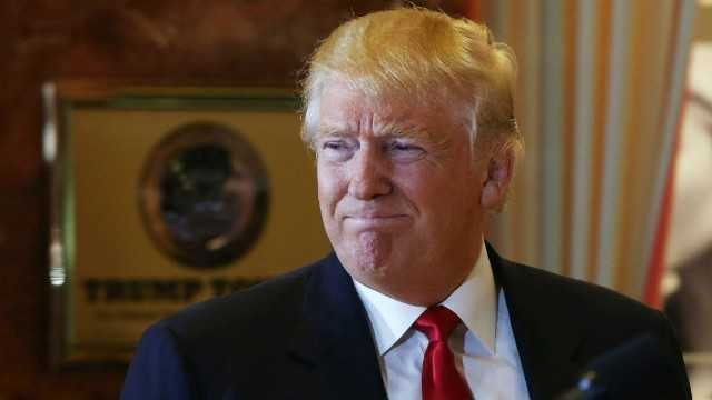 trumpdonald_tower_getty