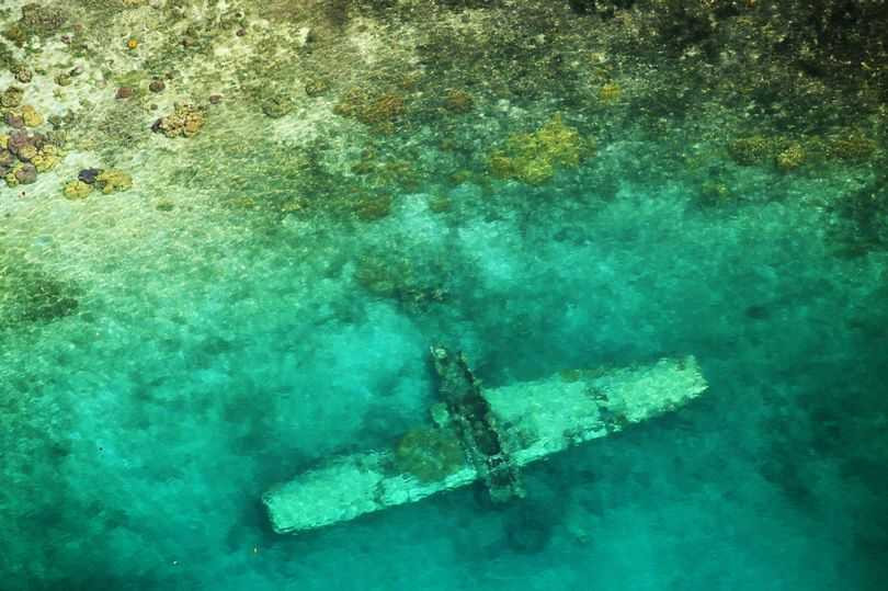 Footprints-of-The-Pacific-War-75-Years-After-The-Start-of-WWII