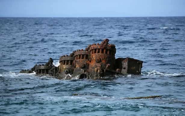 Footprints-of-The-Pacific-War-75-Years-After-The-Start-of-WWII (13)