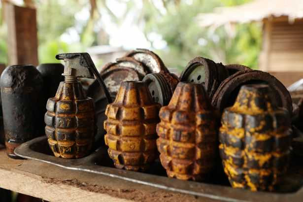 Footprints-of-The-Pacific-War-75-Years-After-The-Start-of-WWII (14)