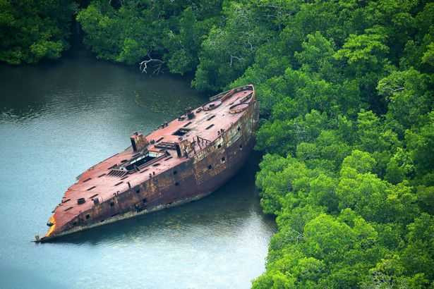 Footprints-of-The-Pacific-War-75-Years-After-The-Start-of-WWII (17)