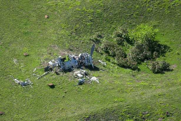 Footprints-of-The-Pacific-War-75-Years-After-The-Start-of-WWII (3)