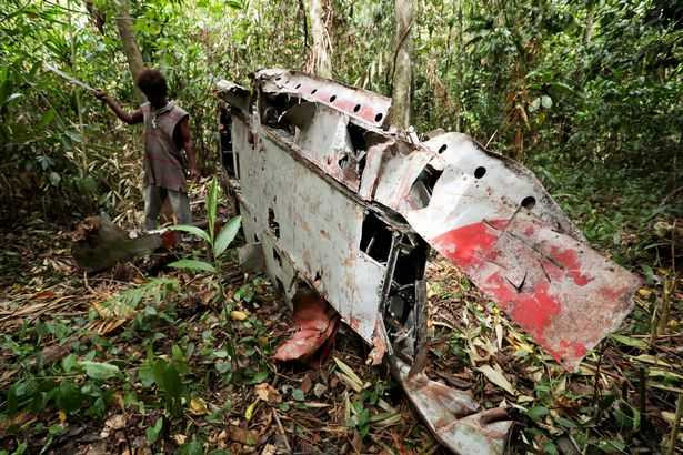 Footprints-of-The-Pacific-War-75-Years-After-The-Start-of-WWII (4)