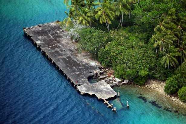Footprints-of-The-Pacific-War-75-Years-After-The-Start-of-WWII (9)