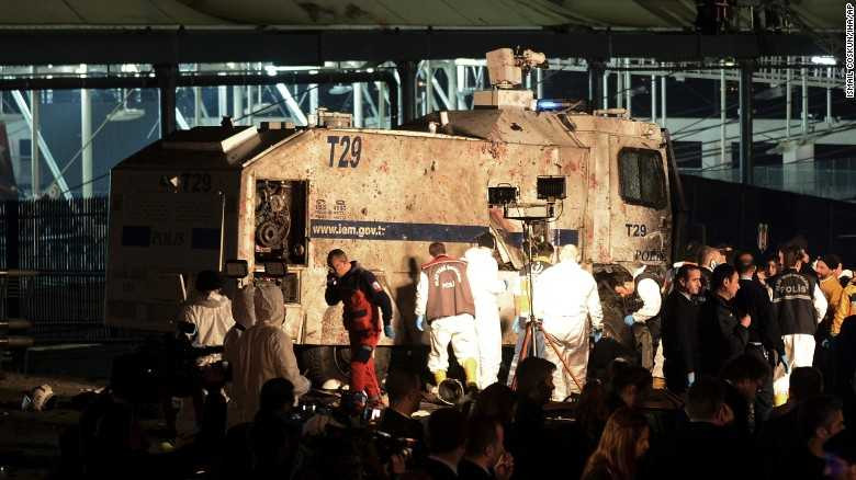 161210203031-10-istanbul-explosion-1210-exlarge-169