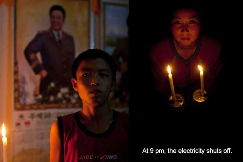 PAY-AIRBNB-IN-NORTH-KOREA