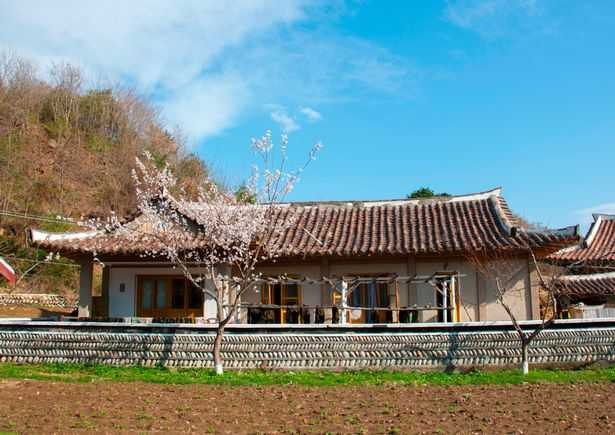 PAY-AIRBNB-IN-NORTH-KOREA (3)