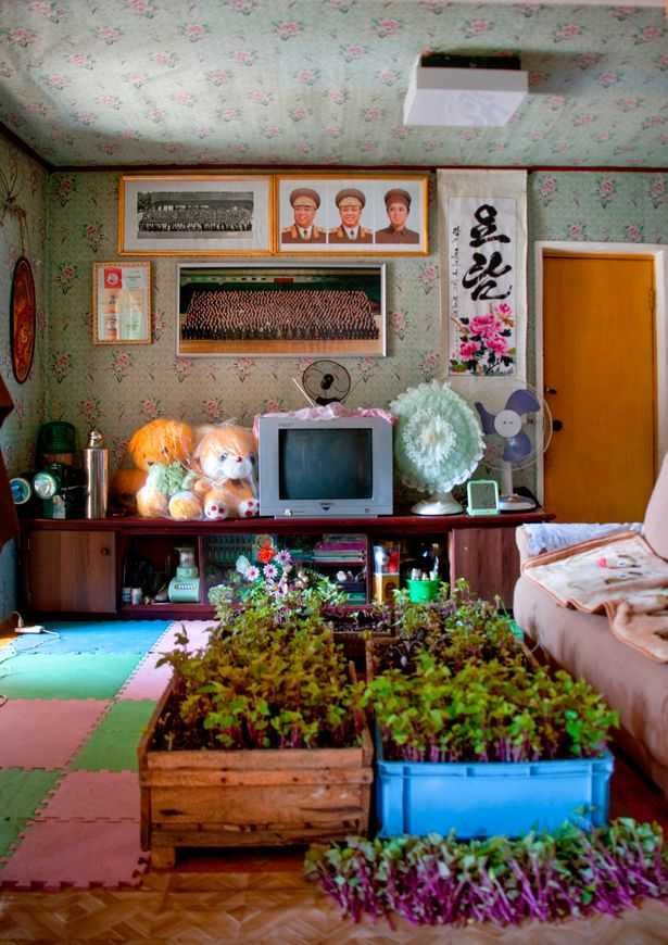 PAY-AIRBNB-IN-NORTH-KOREA (4)